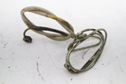 2003 Polaris Magnum 330 4X4 Rear Back Brake Cable Line 1910565 160P Used. Price: $27.95.