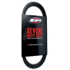 Epi WE265030 Belt Avt Severe Duty New. Price: $144.15.