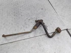 1995 Polaris Magnum 425 4X4 Oem Brake Foot Pedal 1910144-067 Used. Price: $22.95.