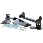 Kfi Products Plow Mount For 2016-2017 Arctic Wildcat X Utv New. Price: $158.95.