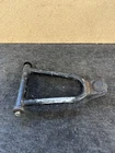 1999 Yamaha Blaster Left Hand Upper Control Arm 2XJ-23540-01-35 Used. Price: $24.99.