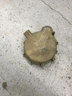 2012 Polaris Ranger 800 Efi Engine Motor Stator Cover Sportsman Rzr Side 11-15 Used. Price: $20.00.