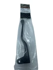 New Honda ATC200X, ATC250R, ATC350X; TRX250R Clutch Lever, Left Hand. Price: $11.97.