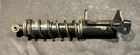 1988 Yamaha Terra Pro YFP350U Front Shock B 2NL-23350-00-33 Used. Price: $34.95.