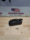 1984 85 86 Honda Fourtrax Trx 200 250 Box Toolkit Storage Oem Ie Used. Price: $63.31.