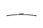 Bosch Wiper Blade Rear A381H For 10-25 Porsche Macan Panamera Ram Promaster New. Price: $19.49.