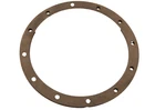 Yamaha Oem Thrust Washer 24W-46118-00-20 Genuine New. Price: $15.99.