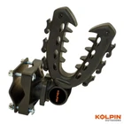 Kolpin 21535 Rhino Grip Xl Utv Mount (pair) New. Price: $45.50.