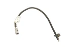 Polaris General Xp 1000 Le 22 Wiring Harness Temp Sensor 2413743 53480 Used. Price: $39.89.