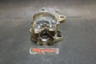 2006 Polaris Predator 90 Engine Motor Cases Block 0454187 Used. Price: $144.99.