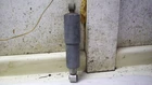 Yamaha Riva 180 Oem Front Shock R924 1983 Used. Price: $39.95.