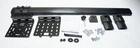 Read! New Oem Can-am Defender Gear Rail Assembly 715003391 Ships Free. Price: $219.99.