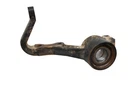 06 Can-am Outlander 400 Xt Max Front Left Spindle Knuckle Used. Price: $64.99.