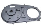 Oem Polaris 5432379 Inner Clutch Cover Nos New. Price: $150.99.