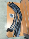 2019-2025 Can-am Sxs Maverick Sport 1000R Xmr Front & Rear Fender Extender Kit New. Price: $159.85.