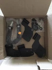 Can Am Oem Front Door Service Kit 715007114 New. Price: $99.99.