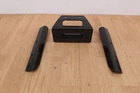 New Polaris Utv Razor Winch Mount Pt# 2855558. Price: $49.00.