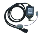 Cdi Remote Starter For Johnson / Evinrude 69-14 New. Price: $261.89.