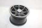 07 Polaris Sportsman 800 Efi Oem Rear Rim 1521105 AP59 Used. Price: $92.29.
