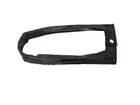 Honda 1983-84 Atc 250R Front Chain Slider Red Or Black New. Price: $39.95.