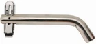 Trimax TX200 Flip-tip Receiver Pin 5/8" Diameter New. Price: $13.99.