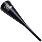 Performance Tool W4034 All Purpose Funnel 18" New. Price: $10.85.