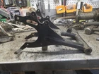 2005 Polaris Sportsman 90 Rear Back Suspension Used. Price: $120.00.