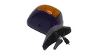 New Oem Honda Mir R. Back *P44P* 88110-MCA-A00ZD. Price: $210.62.
