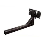 Fimco 5301901 2" Receiver Hitch Mount For Dry Material Spreader (atv-dms New. Price: $237.05.