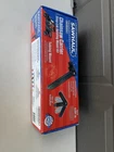 Sawhaul 20-IN Universal Chainsaw Carrier, Rotating Mount Kit For Atv, Tubing New. Price: $90.00.