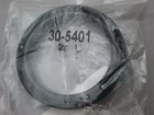 New Balls 30-5401 Double Lip Seal 42 7 Honda Four Trax Foreman TRX350. Price: $10.91.
