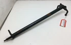 Yamaha Used Oem Steering Post Breeze 3FA-23813-00-00 89-96. Price: $24.99.