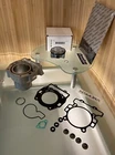 2014-2015 Polaris Sportsman Ace 325 Cylinder + Piston Top End Gaskets /new. Price: $630.00.