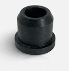 1993-2024 Polaris Oem Steering Shaft Bushing 5434106 Atv Utv Ranger Rzr New. Price: $24.99.