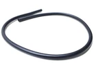 New 1999-2001 Arctic Cat 250 / 300 Oem Carb Hose 4505-064. Price: $14.95.