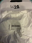 (1) Polaris Seal-outer Clutch Cover 5526449 Oem New Nos Sold Individually. Price: $52.99.