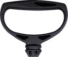 SP1 SM-12167 Starter Handle, Black Ski-doo Ii,tundra New. Price: $12.95.