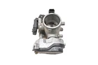 18 Arctic Cat Alterra 500 4X4 Throttle Body Textron Used. Price: $124.99.