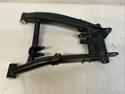 Polaris Xpedition Rear Lower Left A-arm 2024-26 #1544466-458 / #AR1936 Used. Price: $80.99.