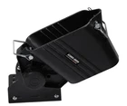 New Original Oem Can-am 715001420 Kolpin Gun Boot Mount. Price: $114.99.