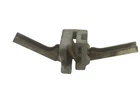 Arctic Cat F Vp 4X4 400 Atv Park Brake Rear 1502-865 54230 Used. Price: $39.99.