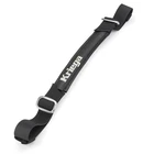 Kriega 7020-8355-00 Haul Loop Rear New. Price: $39.99.