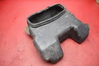 1991 Suzuki Quadrunner 250 Rear Storage Compartment Tool Box Bin 47431-19B00 Used. Price: $29.99.