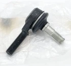 Kawasaki Atv Tie Rod End Oem 39112-1083 New. Price: $77.98.