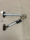2005 Polaris Phoenix Right Front Upper Control Arm 452623 B674 Used. Price: $48.99.