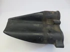 2000 Suzuki Quadmaster 500 4X4 Atv Used Oem Plastic Air Intake Breather Tube. Price: $19.99.