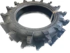 Outlaw Max 37X10R-22 High Lifter Tractor Tire 8 Ply Rating New Free Fast Ship. Price: $303.30.