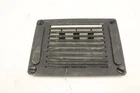 John Deere Gator 835R 18 Hvac Filter Cover AM148494 47850 Used. Price: $69.95.
