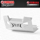 2021 2025 Yamaha Wolverine RMAX2 RMAX4 1000 Front Skid Plate B4J-F84N0-V0-00 New. Price: $239.95.