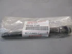 Nos Kawasaki Oem Flanged Bolt 10X140 04-11 KLF250 88-96 KLF220 92153-1168 New. Price: $13.95.